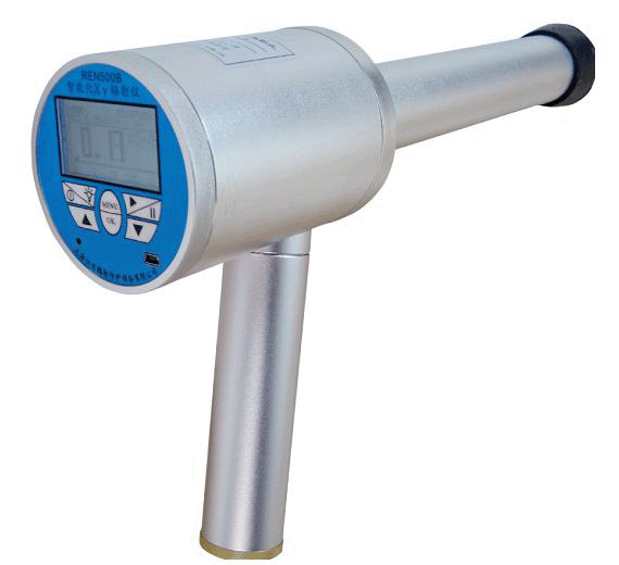 REN500B ���������